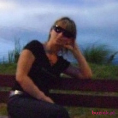 DIAMENT2oo9, Female, 48 years, Grodzisk Wielkopolski