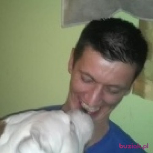 Damian69minet, Male, 47 years, wielkopolskie