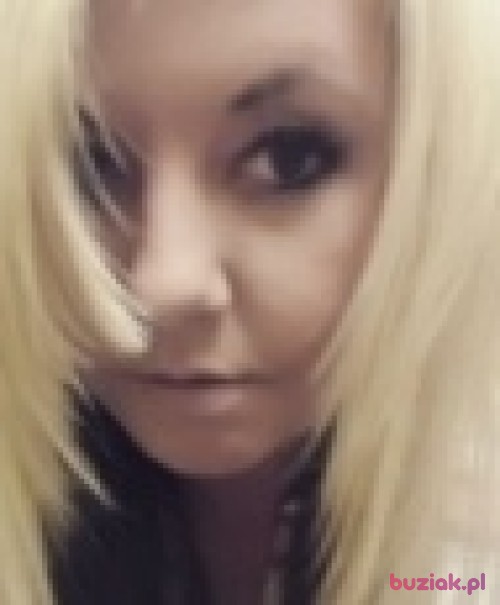 kamciulkaa, Kobieta, 35 lat, Isle of Man