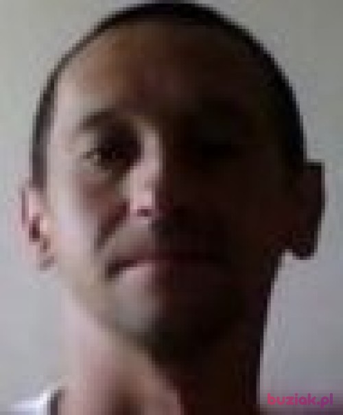 PawelOczko, Male, 49 years, Kraków