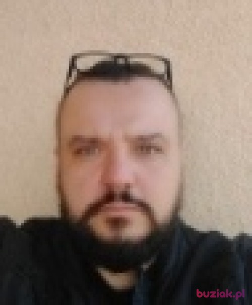 lukas770, Mężczyzna, 47 lat, Wrocław