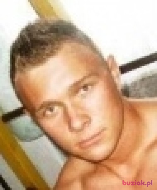 mariusz032, Male, 42 years, wielkopolskie