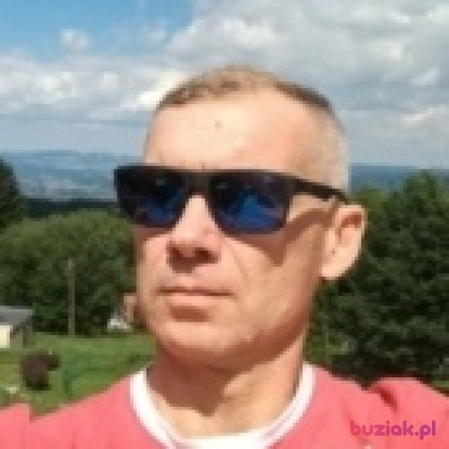 ersteOSCAR, Male, 47 years, Mechelen