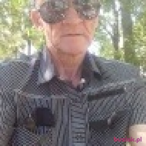 wchmiel-54, Male, 71 years, Sokołów Podlaski