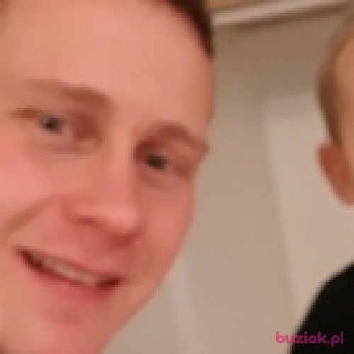 Dawidslodki3, Male, 32 years, Holandia Północna