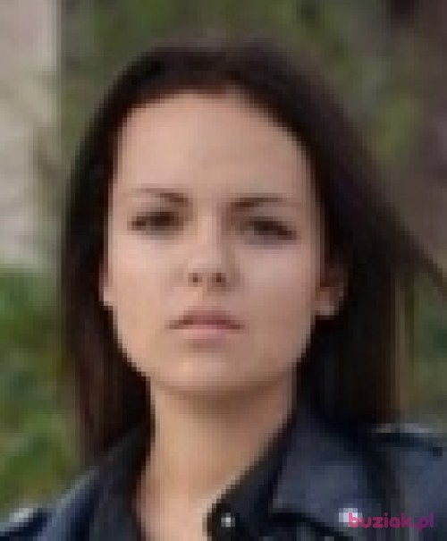 wiiikkki, Kobieta, 27 lat, Katowice