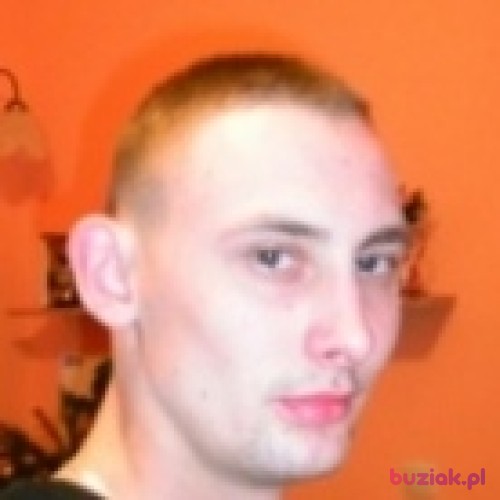 przemas95, Male, 29 years, pomorskie