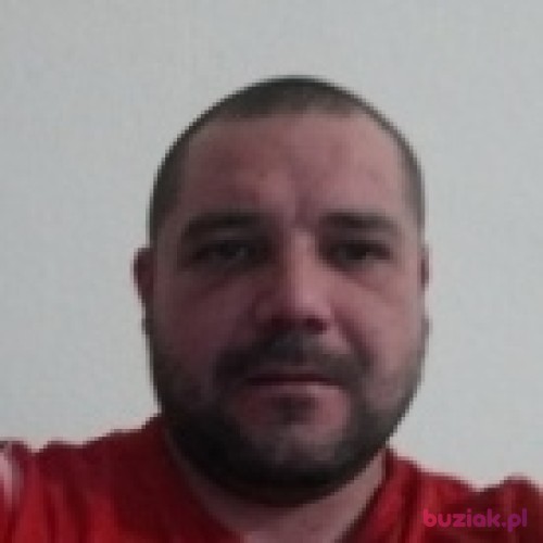 Jasiu85, Mężczyzna, 39 lat, Żywiec