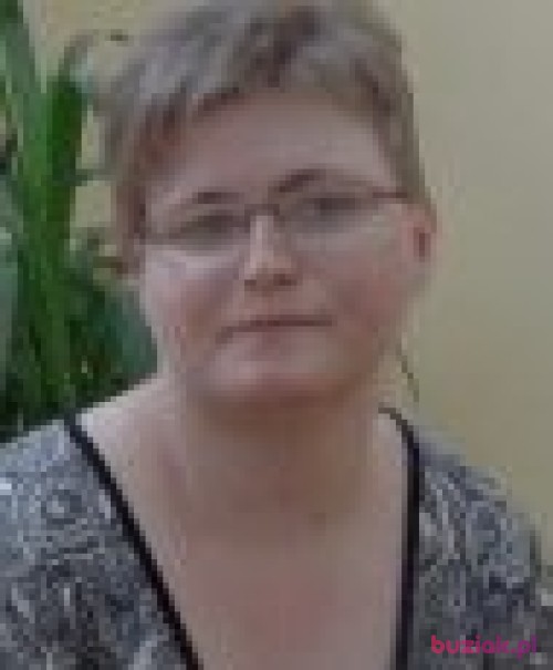 ewciaz210, Kobieta, 39 lat, Gdynia