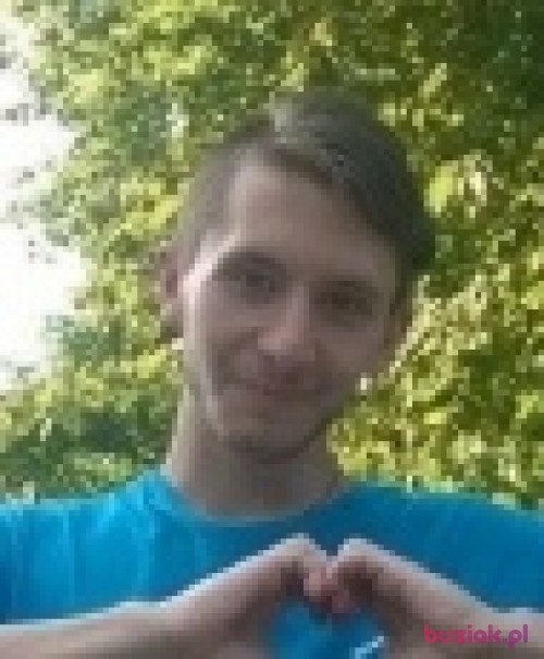 kacpervaas, Mężczyzna, 30 lat, Żyrardów