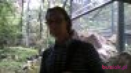 adim1, Male, 44 years, Łódź
