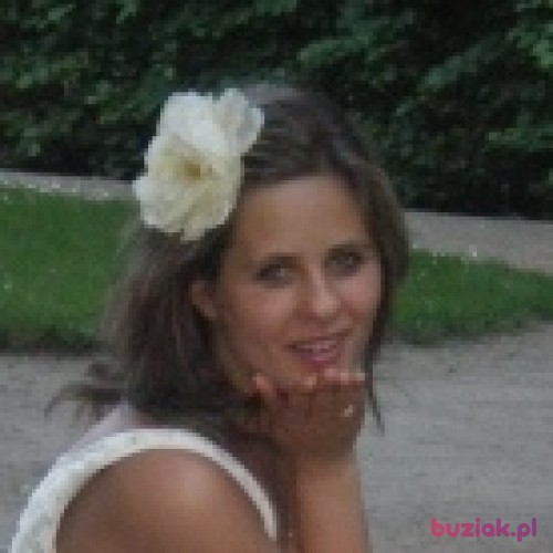 Karolina24444, Female, 35 years, Łowicz