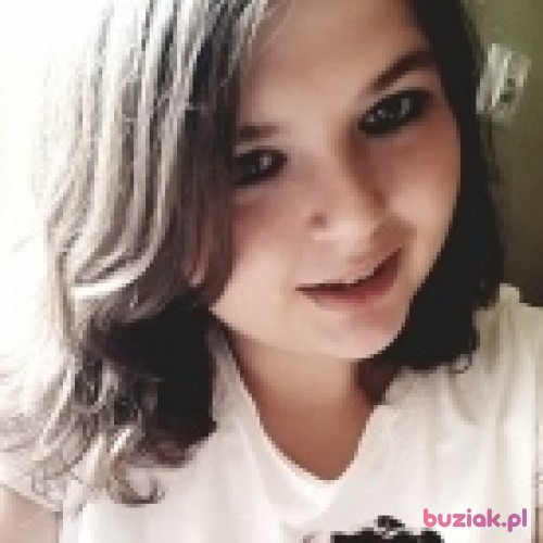 Asiek1995, Female, 29 years, Łęknica