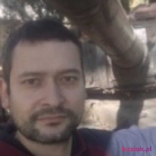 slem1us, Mężczyzna, 37 lat, Iława