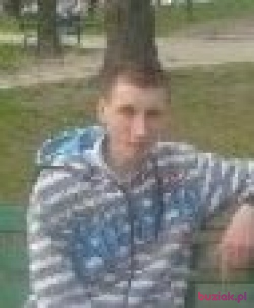 marcin103, Mężczyzna, 35 lat, Łódź