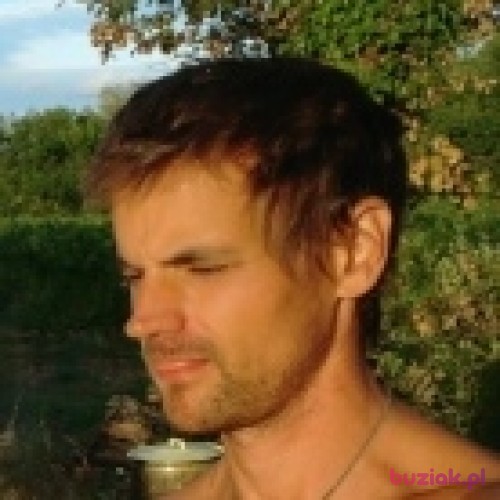 Brynaldo9, Mężczyzna, 39 lat, Ferndale