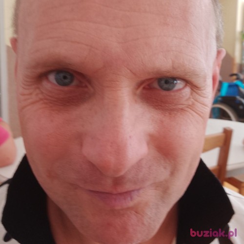 jacekkuzior1975, Male, 49 years, Częstochowa