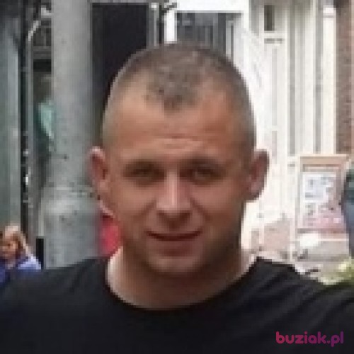 szalonyMareczek, Mężczyzna, 38 lat, Glasgow