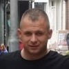 Marek Szymczak