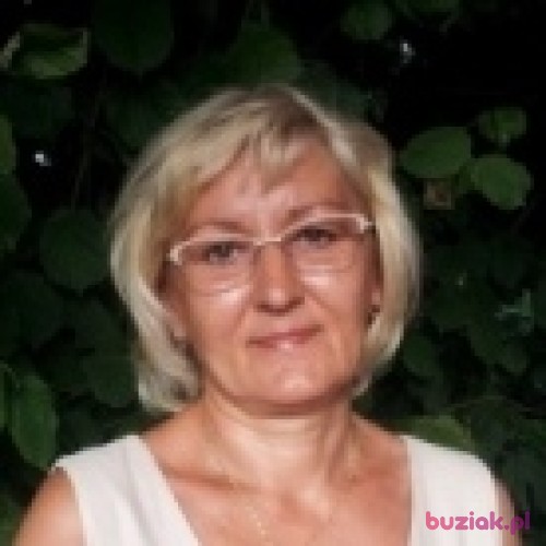 kaankaka, Kobieta, 59 lat, Zawiercie
