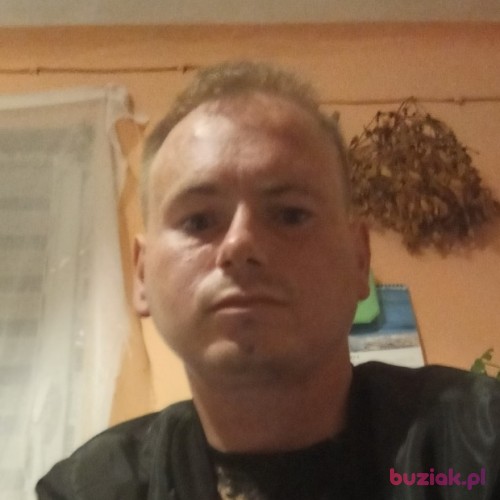 wilczek1994, Male, 31 years, Amersfoort