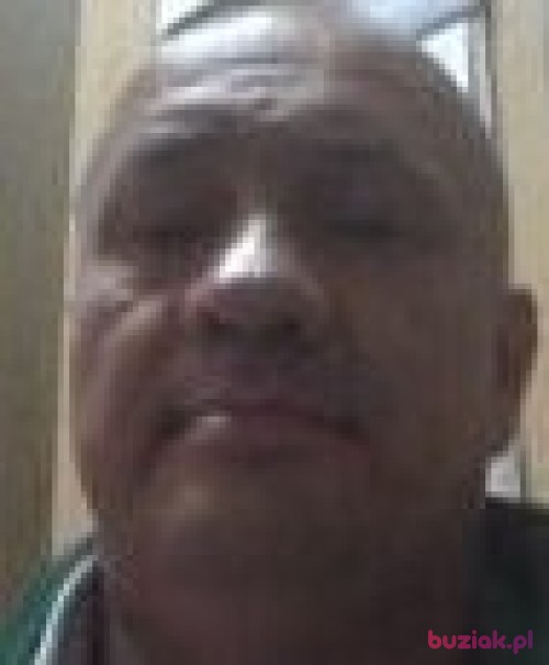 Tomek7008, Male, 54 years, Lublin
