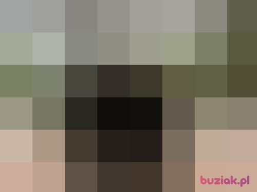 tomg1000, Male, 48 years, opolskie