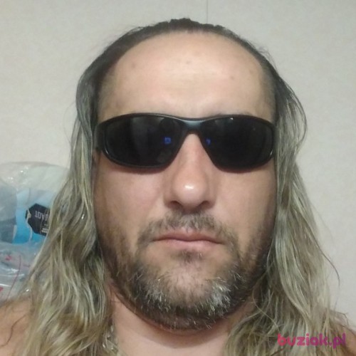 boy230230, Mężczyzna, 45 lat, Leipzig Saxony