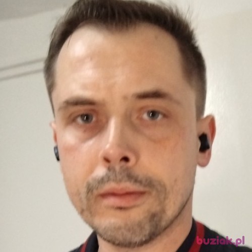 czeslaw187, Male, 36 years, Kingston upon Hull