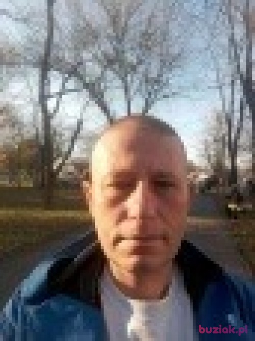 Gerardzik78, Mężczyzna, 46 lat, Kraków