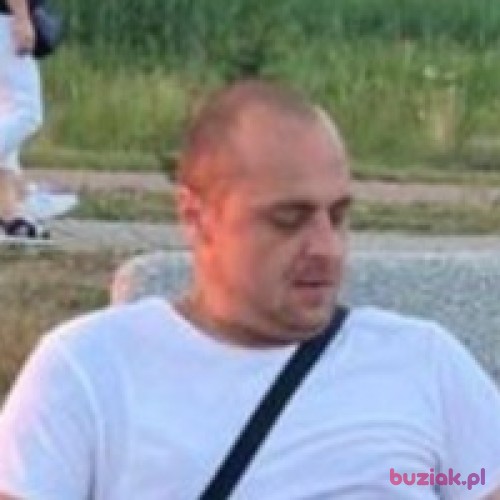 raduch1317, Mężczyzna, 44 lata, Strzelin