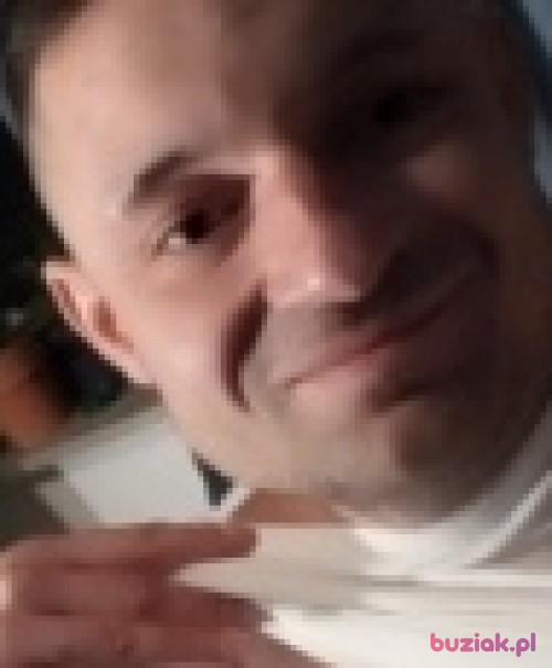 Jedenlolek85, Male, 39 years, Kraśnik