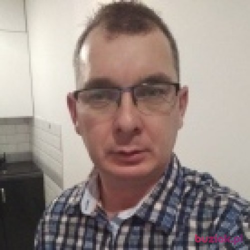 ernest1313, Mężczyzna, 46 lat, Lesko