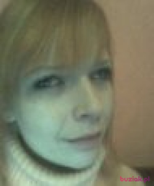 beatka2048, Female, 34 years, Ciechanów
