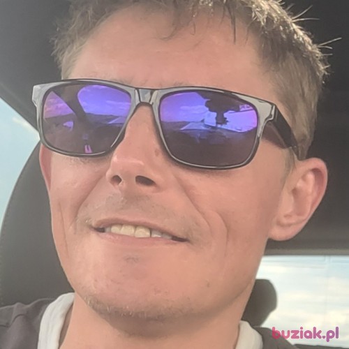 Darek8333, Male, 41 years, Hamburg