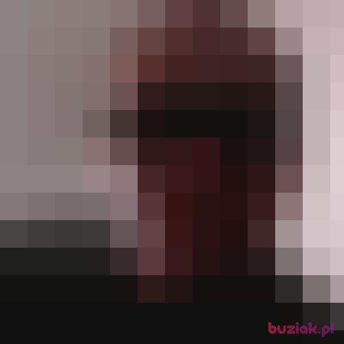 Majkel1848, Male, 41 years, Broxbourne