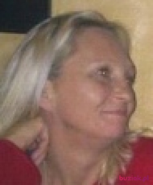 szpaczek01, Female, 56 years, Warszawa