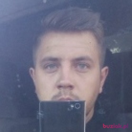 wojtek6741, Mężczyzna, 30 lat, Węgrów