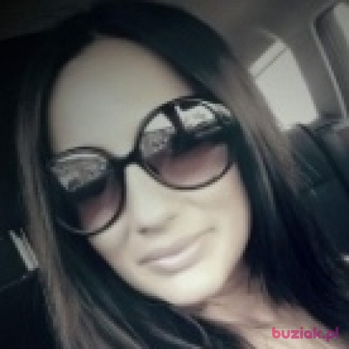 Mimi426, Female, 43 years, wielkopolskie