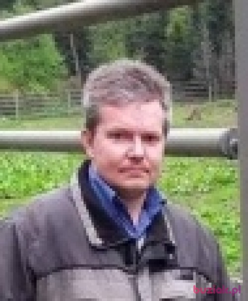 SamotnyMen, Male, 50 years, Brodnica
