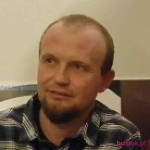 gGrzesiek007, Male, 41 years, London