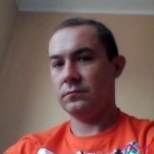 Damian1985im, Male, 40 years, Pleszew