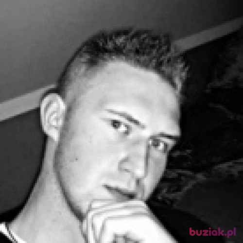 piecia3, Male, 34 years, Ostrołęka