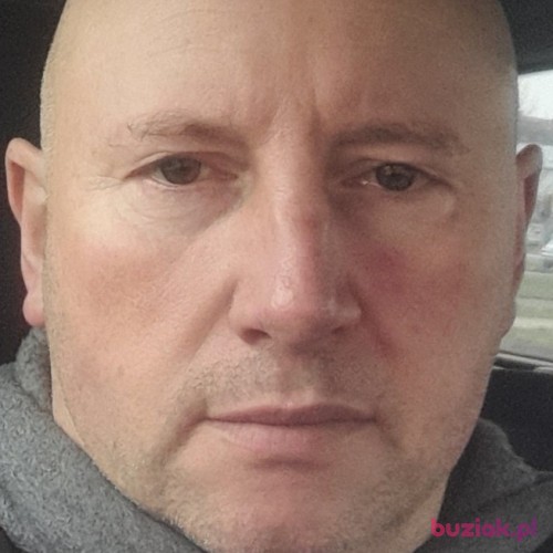 Mietek69, Male, 55 years, Zamość