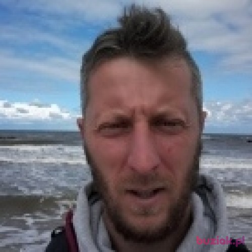 Patrys33, Mężczyzna, 41 lat, Hrubieszów