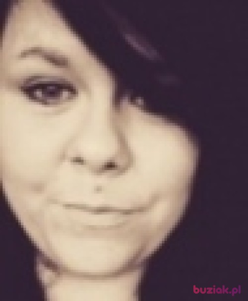 Anka18, Kobieta, 29 lat, wielkopolskie
