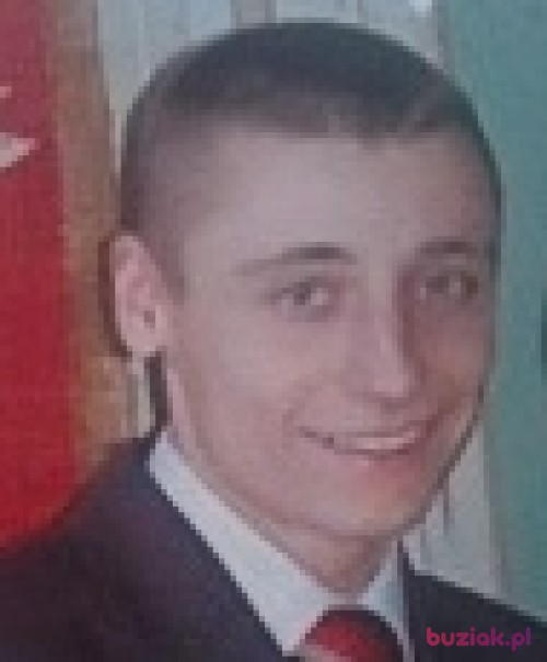 te38, Male, 39 years, Wejherowo