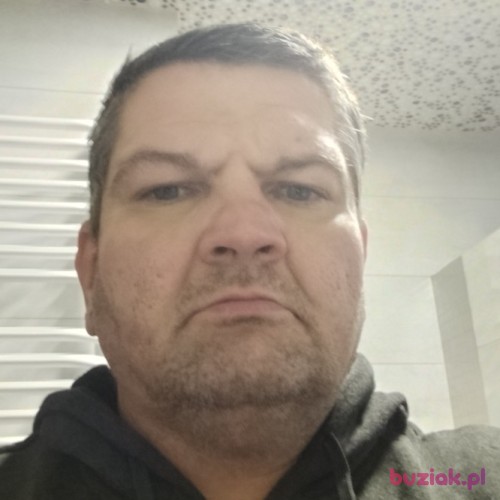 989898, Male, 40 years, Łowicz
