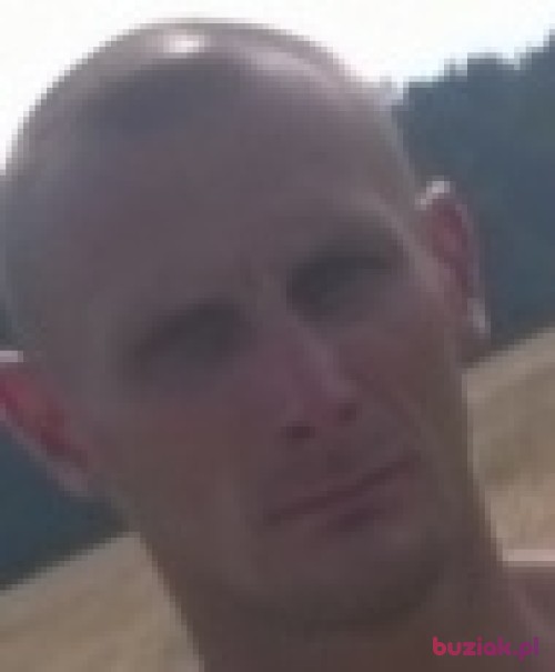 gagusza, Male, 43 years, Frederiksberg