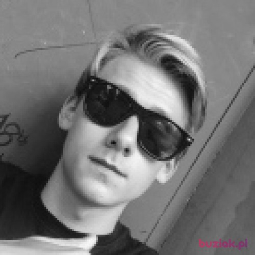 sebastianabc, Male, 30 years, Hawkes End